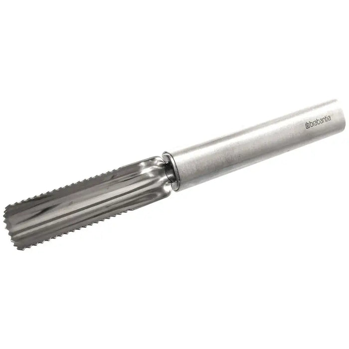 APPLE CUTLERY BRABANTIA PROFILE - Съдове за готвене<<<Домашни потреби<<<Кухня<<<Praktiker