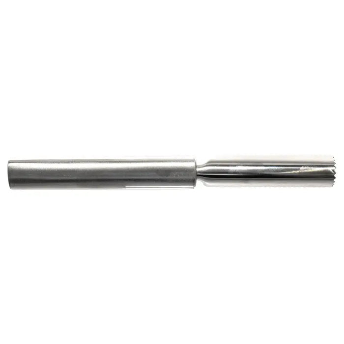 APPLE CUTLERY BRABANTIA PROFILE - Съдове за готвене<<<Домашни потреби<<<Кухня<<<Praktiker