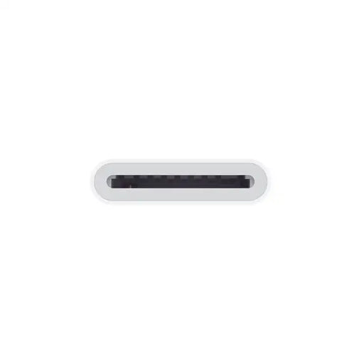 APPLE FN Lightning to SD Card Camera Reader for iPad - Аксесоари за таблети<<<Опции и Аксесоари<<<Компютри и
