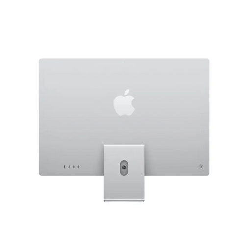 Apple IMAC 24 SILVER/10C CPU/10C GPU/16GB/256-ZEE - iMac<<<APPLE Mac<<<APPLE<<<PolyComp&&&Mac<<<Настолни