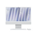 Apple IMAC 24 SILVER/10C CPU/10C GPU/16GB/256-ZEE - iMac<<<APPLE Mac<<<APPLE<<<PolyComp&&&Mac<<<Настолни