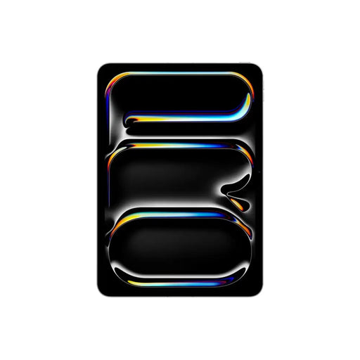 Apple iPad 11-inch Pro WiFi + Cellular 256GB with Standard glass - Silver - iPad<<<Таблети<<<Компютри и таблети<<<ALSO