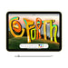 Apple iPad 256 GB 27.7 cm (10.9’’) Wi-Fi 6 (802.11ax) iPadOS 18 Blue - iPad<<<Таблети<<<Компютри и