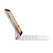Apple iPad Air 11 Magic Keyboard - INT KB mdfv4 - Клавиатури<<<Периферии<<<Лаптопи компютри и периферия<<<ZoraSite