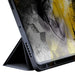Apple iPad Air 4/5 gen - up to 12’’ Soft Tablet Case - Cell phone cases and covers<<<HurtelXML