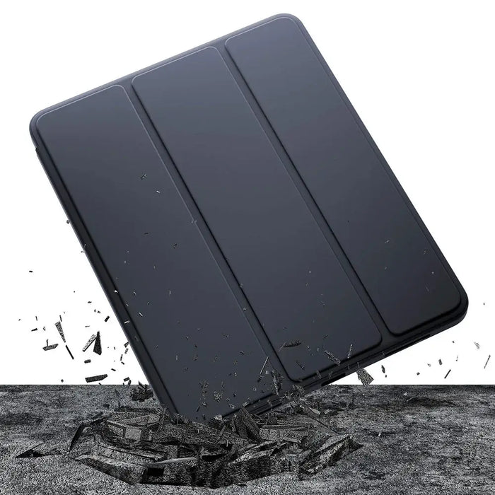 Apple iPad Air 4/5 gen - up to 12’’ Soft Tablet Case - Cell phone cases and covers<<<HurtelXML