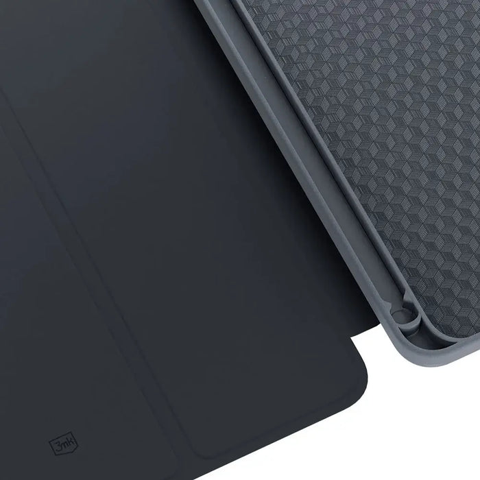 Apple iPad Air 4/5 gen - up to 12’’ Soft Tablet Case - Cell phone cases and covers<<<HurtelXML