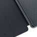 Apple iPad Air 4/5 gen - up to 12’’ Soft Tablet Case - Cell phone cases and covers<<<HurtelXML