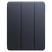 Apple iPad Air 4/5 gen - up to 12’’ Soft Tablet Case - Cell phone cases and covers<<<HurtelXML