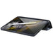Apple iPad Air 4/5 gen - up to 12’’ Soft Tablet Case - Cell phone cases and covers<<<HurtelXML