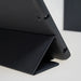 Apple iPad Air 4/5 gen - up to 12’’ Soft Tablet Case - Cell phone cases and covers<<<HurtelXML