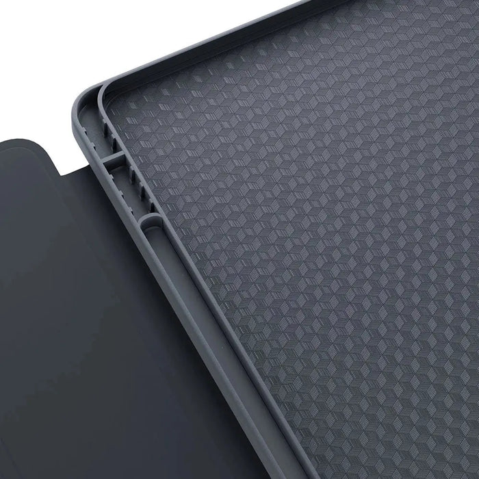 Apple iPad Air 4/5 gen - up to 12’’ Soft Tablet Case - Cell phone cases and covers<<<HurtelXML