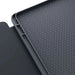 Apple iPad Air 4/5 gen - up to 12’’ Soft Tablet Case - Cell phone cases and covers<<<HurtelXML