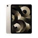 Apple iPad Air 5th Gen 10.9in Wi-Fi + Cellular 256GB - Beige - iOS TabletsTAB-TZI<<<TabletsTAB<<<ActionPL