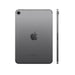 Apple iPad mini (A17 Pro) Cellular 128GB - Space Grey - iPad<<<APPLE