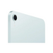 Apple iPad mini (A17 Pro) Wi-Fi 256GB - Blue - iPad<<<APPLE iPad<<<APPLE<<<PolyComp&&&iPad<<<Таблети<<<Компютри и
