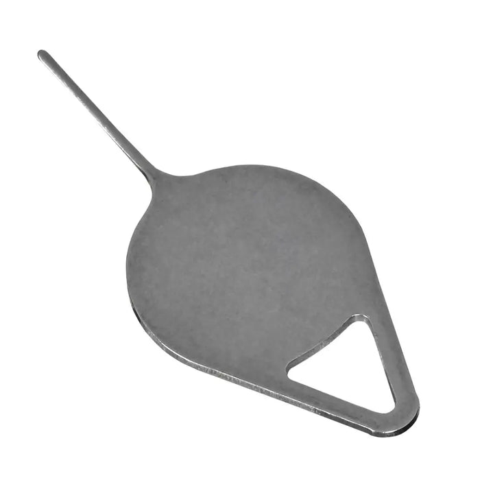 Apple iPhone 13 128GB Blue (REMADE by 2Bnew)2Y - iOS smartphonesTKO-SZI<<<Mobile phonesTKO<<<ActionPL