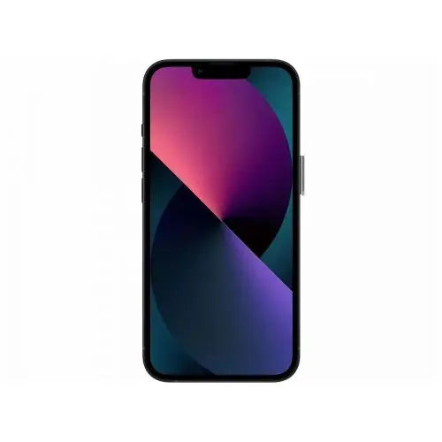 Apple iPhone 13 128GB Midnight EU MLPF3 - Smartphones<<<Основна<<<DunaXML&&&Мобилни телефони<<<Електроника Телефони и