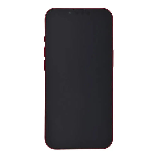 Apple iPhone 13 128GB (PRODUCT)RED (REMADE by 2Bnew) 2Y - iOS smartphonesTKO-SZI<<<Mobile phonesTKO<<<ActionPL