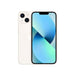 Apple iPhone 13 128GB Starlight EU MLPG3 - Smartphones<<<Основна<<<DunaXML&&&iOS smartphonesTKO-SZI<<<Mobile