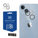 Apple iPhone 13 Mini/13 - 3mk Lens Pro Full Cover - *Kategoria tymczasowa<<<HurtelXML