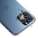 Apple iPhone 13 Pro/13 Pro Max - 3mk Lens Protection Pro Sierra Blue - *Kategoria tymczasowa<<<HurtelXML