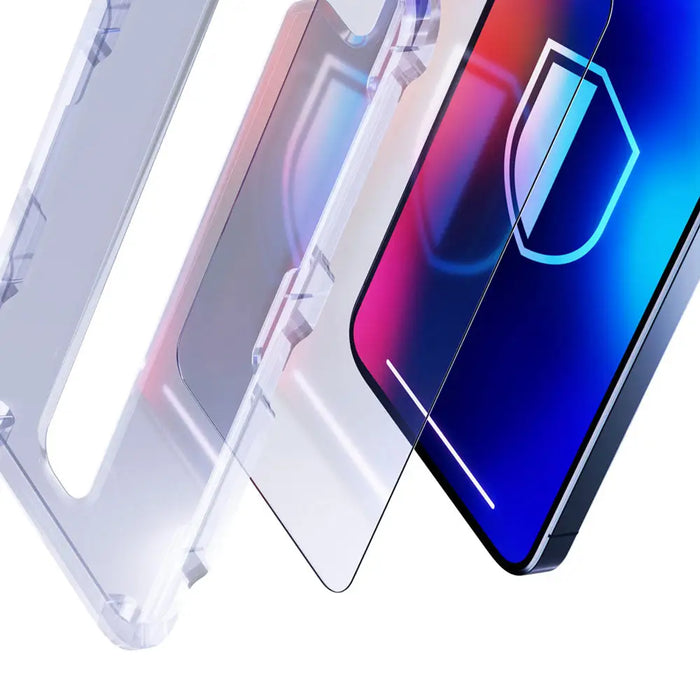 Apple iPhone 14 - 3mk Comfort Set 4 in 1 - *Kategoria tymczasowa<<<HurtelXML