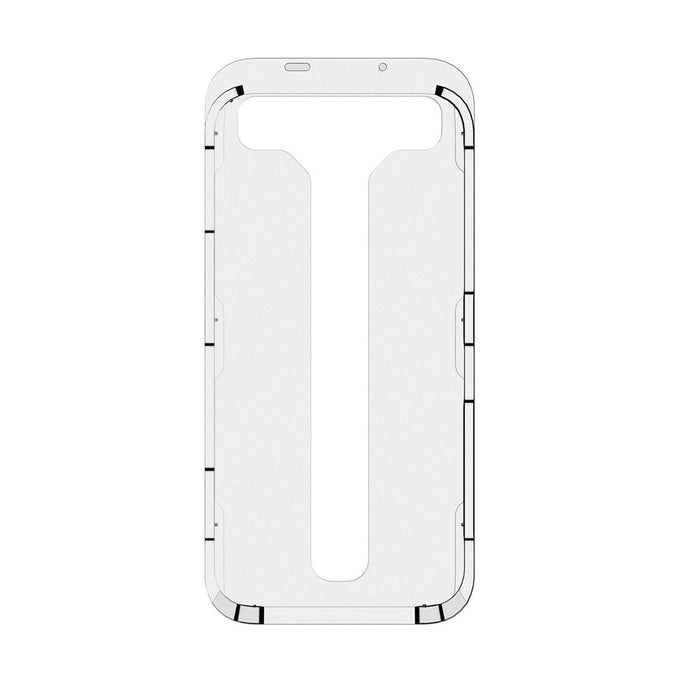 Apple iPhone 14 Plus - 3mk Comfort Set 4 in 1 - *Kategoria tymczasowa<<<HurtelXML