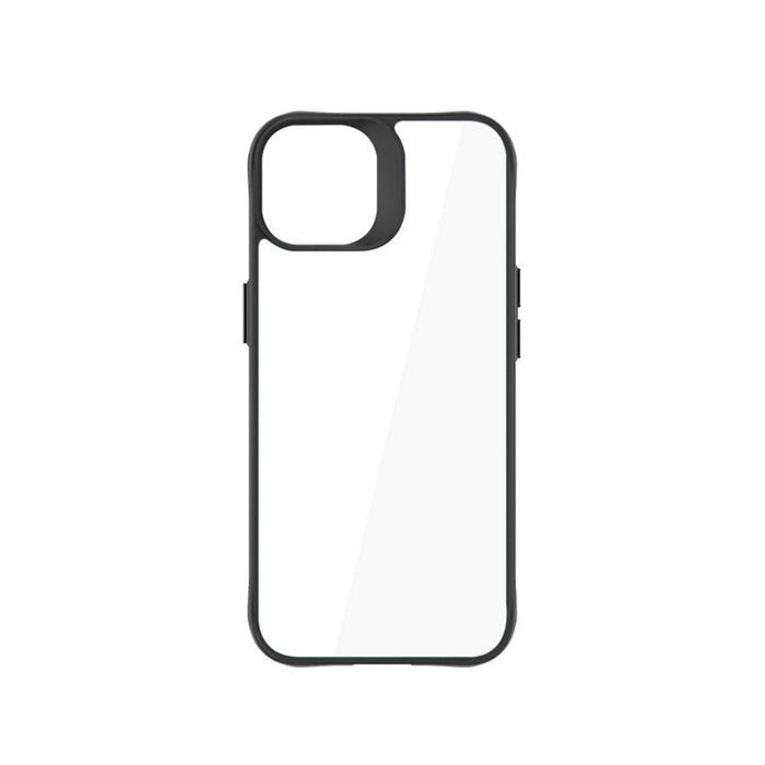Apple iPhone 14 Plus - 3mk Comfort Set 4 in 1 - *Kategoria tymczasowa<<<HurtelXML