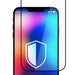 Apple iPhone 14 Plus - 3mk Comfort Set 4 in 1 - *Kategoria tymczasowa<<<HurtelXML