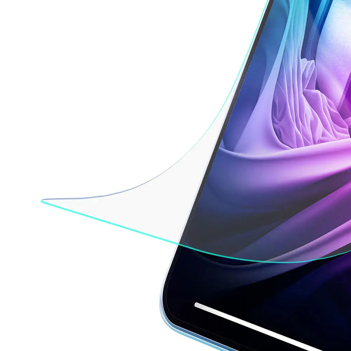 Apple iPhone 14 Pro Max - 3mk Silky Matt Pro - *Kategoria tymczasowa<<<HurtelXML