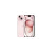 Apple iPhone 15 128GB Pink - Smartphones<<<Основна<<<DunaXML