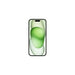 Apple iPhone 15 256GB Green EU MTPA3 - Smartphones<<<Основна<<<DunaXML&&&Електроника Телефони и таблети<<<Компютри|
