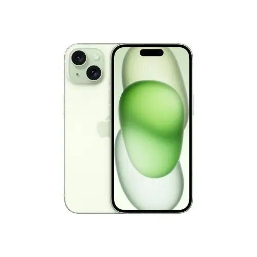 Apple iPhone 15 256GB Green EU MTPA3 - Smartphones<<<Основна<<<DunaXML&&&Електроника Телефони и таблети<<<Компютри|