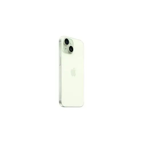 Apple iPhone 15 256GB Green EU MTPA3 - Smartphones<<<Основна<<<DunaXML&&&Електроника Телефони и таблети<<<Компютри|