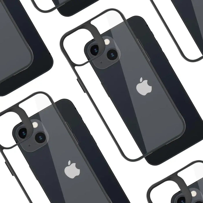 Apple iPhone 15 - 3mk Comfort Set 4 in 1 - Other cell phone equipment<<<HurtelXML