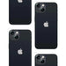 Apple iPhone 15 - 3mk Comfort Set 4 in 1 - Other cell phone equipment<<<HurtelXML