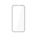 Apple iPhone 15 - 3mk Comfort Set 4 in 1 - Other cell phone equipment<<<HurtelXML