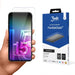 Apple iPhone 15 - 3mk FlexibleGlass™ - Cell phone tempered glass<<<HurtelXML