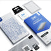 Apple iPhone 15 - 3mk FlexibleGlass™ - Cell phone tempered glass<<<HurtelXML