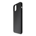 Apple iPhone 15 - 3mk Silicone Case - Cell phone cases and covers<<<HurtelXML