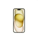 APPLE iPhone 15 Plus 128GB Yellow - iPhone<<<Смартфони<<<Телеком и Преносими устройства<<<ALSO