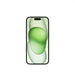 APPLE iPhone 15 Plus 256GB Green - iPhone<<<Смартфони<<<Телеком и Преносими устройства<<<ALSO