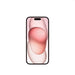 APPLE iPhone 15 Plus 256GB Pink - iPhone<<<Смартфони<<<Телеком и Преносими устройства<<<ALSO
