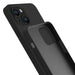 Apple iPhone 15 Plus - 3mk Silicone Case - *Kategoria tymczasowa<<<HurtelXML
