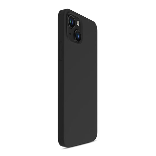 Apple iPhone 15 Plus - 3mk Silicone Case - *Kategoria tymczasowa<<<HurtelXML