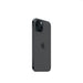 APPLE iPhone 15 Plus 512GB Black - iPhone<<<Смартфони<<<Телеком и Преносими устройства<<<ALSO