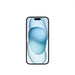 APPLE iPhone 15 Plus 512GB Blue - iPhone<<<Смартфони<<<Телеком и Преносими устройства<<<ALSO