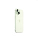 Apple iPhone 15 Plus 512GB Green - iPhone<<<APPLE iPhone<<<APPLE<<<PolyComp&&&iPhone<<<Смартфони<<<Телеком и Преносими