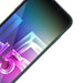 Apple iPhone 15 Pro - 3mk FlexibleGlass™ - Cell phone tempered glass<<<HurtelXML
